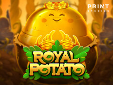 Mr bet casino 10€ bonus. Royal casino online.80